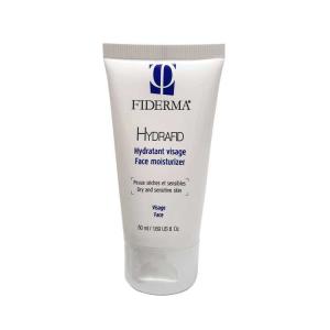 FIDERMA HYDRAFID CREME HYDRATANT VISAGE 50 ML