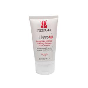 FIDERMA HAIRFID SHAMPOING FORTIFIANT 150 ML
