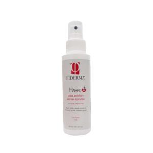 FIDERMA HAIRFID LOTION ANTI CHUTE 100 ML