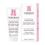 FIDERMA B12 CREME DE NUIT 30 ML