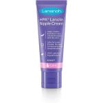 LANSINOH HPA LANOLIN CREME POUR LES MAMELONS