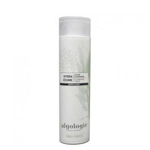 ALGOLOGIE HYDRA ECUME LOTION ALGAMARINE 200 ML