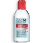 ACM SEBIONEX LOTION MICELLAIRE 500 ML