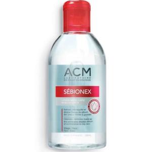 ACM SEBIONEX LOTION MICELLAIRE 500 ML