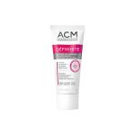 ACM DEPIWHITE MASQUE PELLICULABLE ECLAIRCISSANT 40 ML