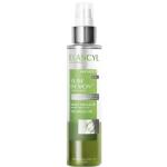 ELANCYL SLIM DESIGNE HUILE MINCEUR 2 IN 1
