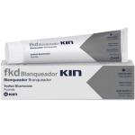 KIN BLANCHEUR PATE DENTIFRICE
