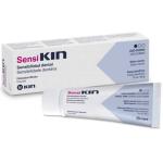 KIN sensikin pate dentifrice