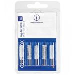 CURAPROX RECHARGE REGULIER 18