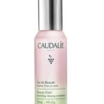 CAUDALIE EAU DE BEAUTE 30 ML