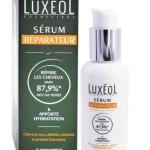 LUXEOL SERUM REPARATEUR 75ML