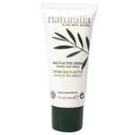 NATURALIA CREME MULTI ACTIVE MAINS 30 ML