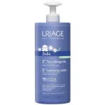 URIAGE 1ERS SOINS BEBE 1 ERE EAU NETTOYANTE 1 L