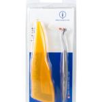 CURAPROX ENSEMBLE DE POCHE