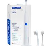 CURAPROX BROSSE A DENT HYDROSONIC EASY