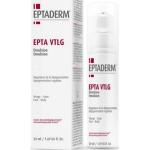 EPTADERM EPTA VTLG EMULSION REGULATEUR 50 ML