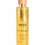HEI POA HUILE SECHE TRESOR DE POLYNESIE 100ML