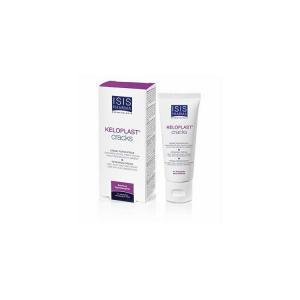 ISISPHARMA KELOPLAST CRACKS CREME REPARATRICE MAINS ET PIEDS