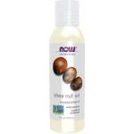 NOW HUILE DE NOIX DE KARITE 118 ML