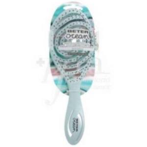 BETER OCEAN DETANGLING BRUSH