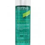 NOREVA EXFOLIAC GEL MOUSSANT DOUX 200ml