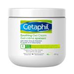 CETAPHIL GEL CREME APAISANT 455 G