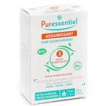 PURESSENTIEL ASSAINISSANT PAIN SAVON SURGRAS 100 G