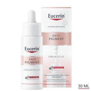 EUCERIN ANTI PIGMENT SERUM ECLAT 30 ML