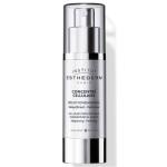 ESTHEDERM CONCENTRE CELLULAIRE 30 ML
