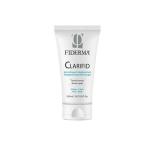 FIDERMA CLARIFID GEL NETTOYANT DEPIGMENTANT 150ML