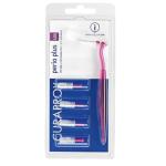 CURAPROX PERIO PLUS 406