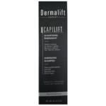 DERMALIFT CAPILIFT SHAMPOOING ENERGISSANT 200 ML