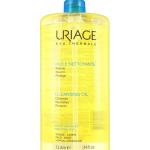 URIAGE HUILE LAVANTE 1 L