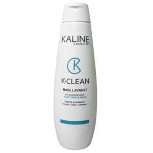 KALINE K CLEAN BASE LAVANTE 250 ML