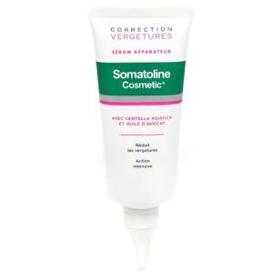 SOMATOLINE CORRECTION VERGETURES SERUM REPARATEUR 100 ML