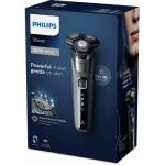 PHILIPS RASOIR ELECTRIQUE SERIE 5000