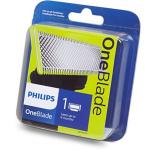 PHILIPS ONE BLADE 1