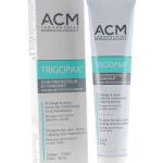 ACM TRIGOPAX SOIN PROTECTEUR ET APAISANT 30 ML
