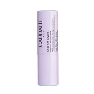 CAUDALIE STICK LEVRES 4.5 G