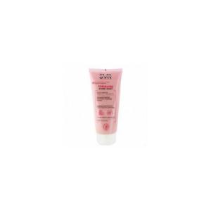 SVR TOPIALYSE BAUME LAVANT 200 ML