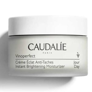 CAUDALIE VINOPERFECT CREME ECLAT ANTI TACHES
