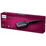 PHILIPS BROSSE LISSANTE CHEVEUX