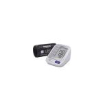 OMRON M3 TENSIOMETRE AUTOMATIQUE (BRAS)
