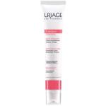URIAGE TOLEDERM CONTROL SOIN APAISANT