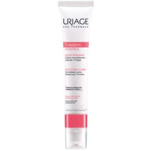 URIAGE TOLEDERM CONTROL SOIN APAISANT