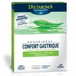 DIETAROMA GASTRIDEAL GELULES