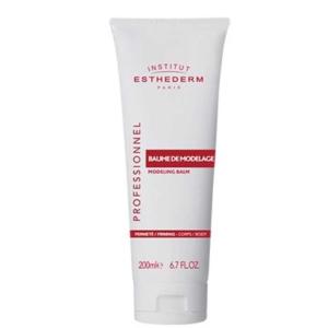 ESTHEDERM BAUME DE MODELAGE