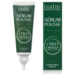 LUXEOL SERUM POUSSE 50 ML