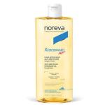 NOREVA XERODIANE AP+ HUILE NETTOYANTE ANTI IRRITATIONS 400 ML