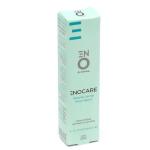 CODEXIAL ENOCARE BAUME LEVRE NOURISSANT